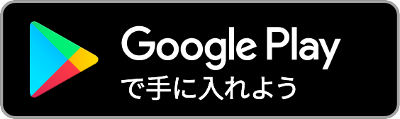 google-play